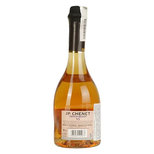 Бренд Франция JP Chenet VS 36% 0.5 л - фото 5