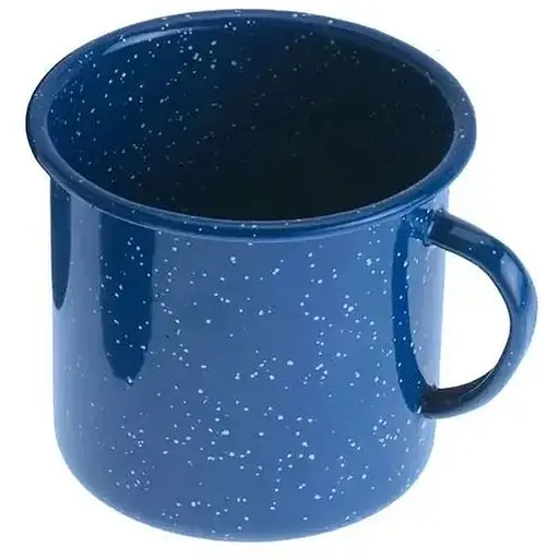 Кружка GSI Outdoors 24 fl oz Cup Синий (1099-13210)