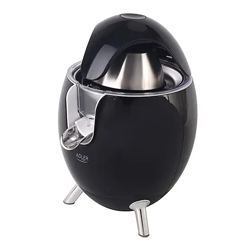 Соковижималка для цитрусових Adler AD 4013b - фото 3