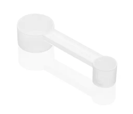 Хлебопечка ETA 4150 90000 Crustica - фото 6