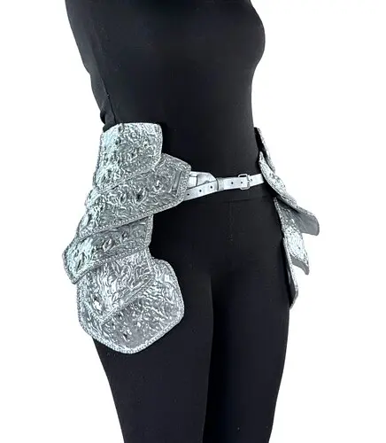 Пояс - баска Secret Garden - фото 2