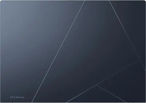 Ноутбук Asus Zenbook 14 OLED UX3405MA-PP345X - фото 6