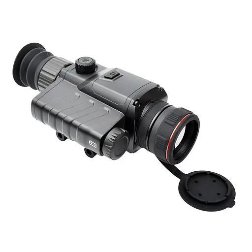 Тепловизионный монокуляр Guide TR430 384x288px 35мм - фото 2