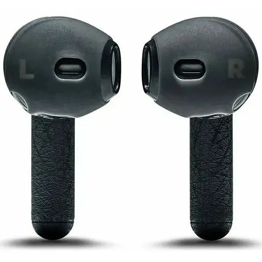 Наушники Adidas Z.N.E. 01 True Wireless Night Grey (1005989) - фото 2