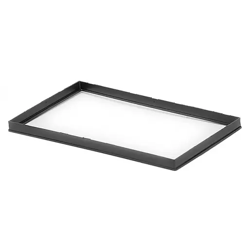 Універсальна рамка 2 DIN Carav 11-903 - фото 2