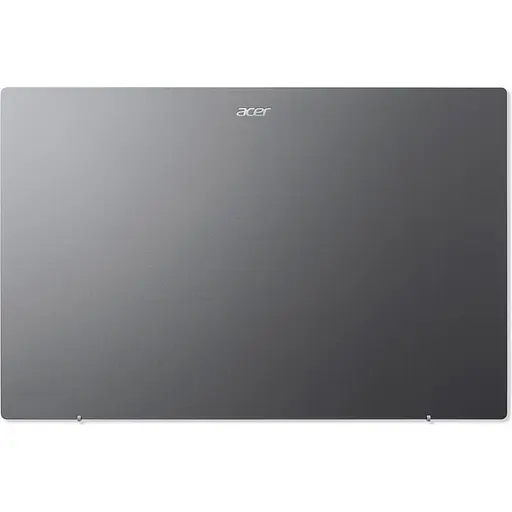Ноутбук Acer Extensa 15 EX215-23-R0ZZ (NX.EH3EU.004) [132621] - фото 8