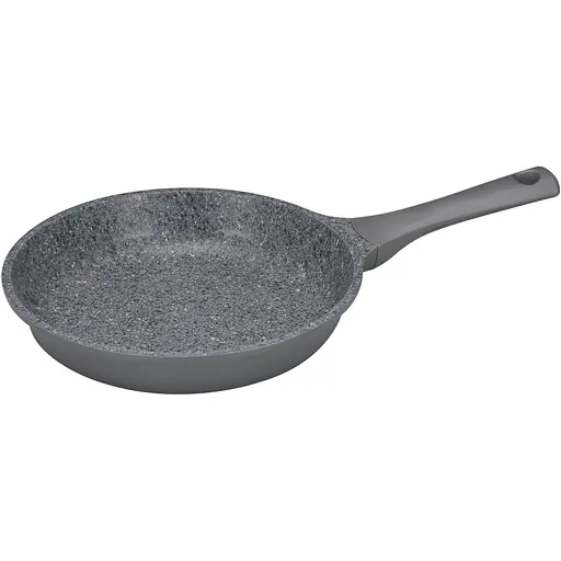 Сковорода IQ Be Hard глибока 26 см (IQ-1155-26)