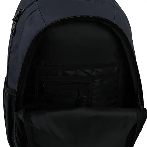 Рюкзак Kite Education teens DC Comics (DC26-905M) - фото 8