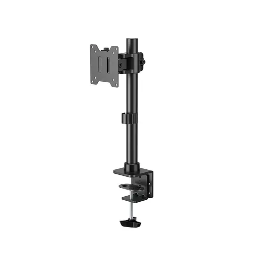 Настольный крепеж для монитора OfficePro 17-49" Black (MA100B) - фото 2