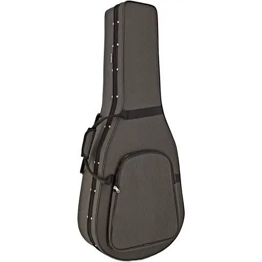 Класична гітара Yamaha NTX3 Natural [130390] - фото 9