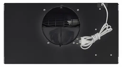 Вытяжка Eleyus INTO 700 52 BL (6534169) - фото 8