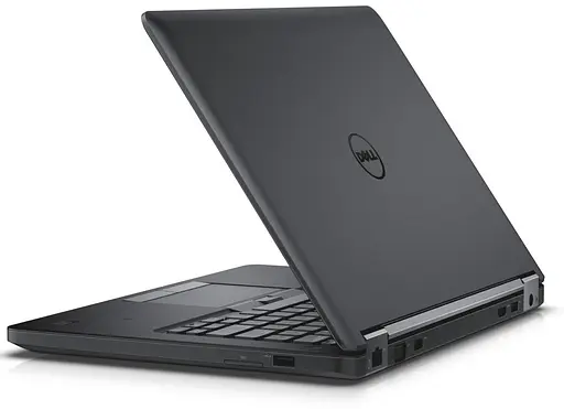 Ноутбук Dell Latitude E5450 (i5-5300U/4/128SSD) - Class B "Б/В" - фото 2