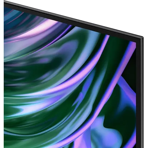 Телевизор Samsung QE83S90D - фото 4