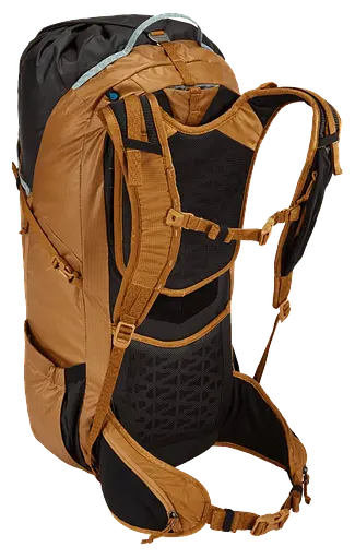 Рюкзак Stir 35L Men Hiking Backpack TSTM-335 Woodthrush Thule sum0027981 - фото 2