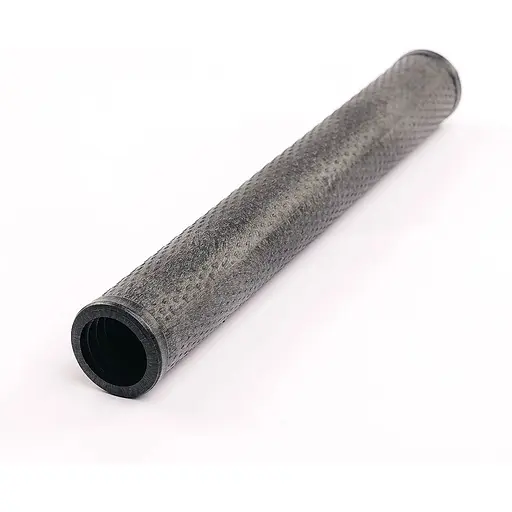 Набор гантели-штанга 2в1 Besport PowerPro 52кг с переходником - фото 7