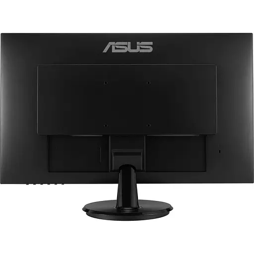 Монитор 27" ASUS VA27DQFR FHD IPS 100Hz (90LM06H1-B04370) - фото 4