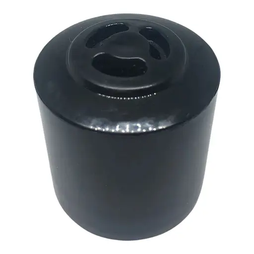 Клапан випуску для мультиварки-скороварки Redmond RMC-PM503, RMC-PM504