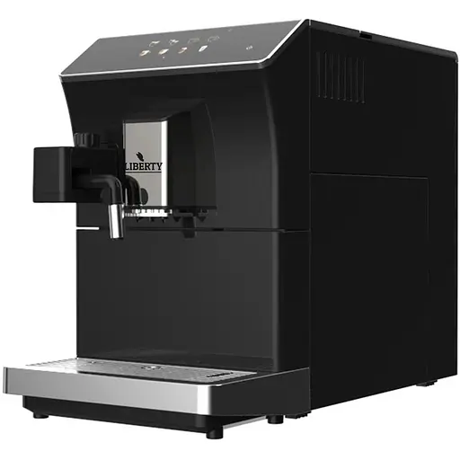 Кавомашина Liberty 203 - фото 3