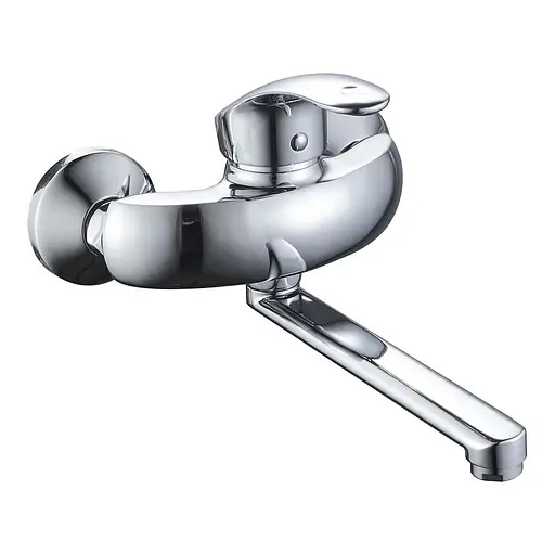 Змішувач для кухні CRON MARS 005 (CR0049) - фото 1