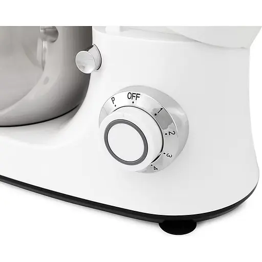 Кухонная машина Prime Technics PSM 15486 WK (PSM15486WK) [131329] - фото 5