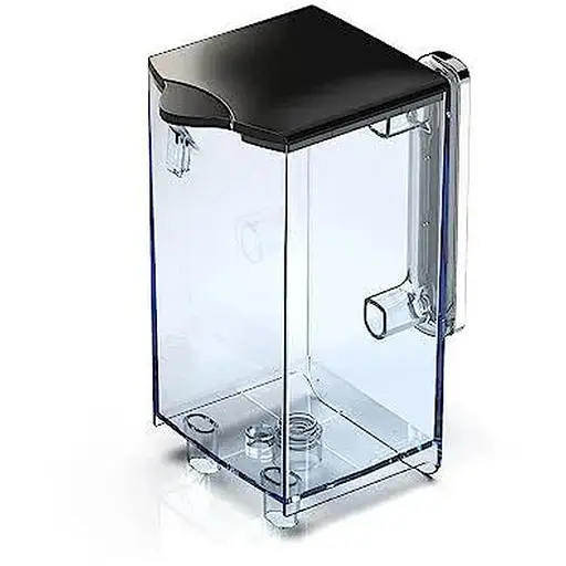 Кувшин с фильтрованной водой Frizzlife для системы обратного осмоса столешницы WB99