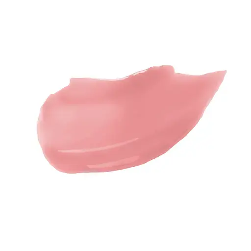 Блеск для губ Vivienne Sabo Le Grand Volume тон 08 3 мл (8000019286409) - фото 3