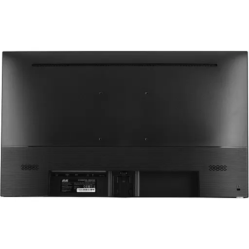 Монітор 2E 2E-G2423B-01.UA - фото 9