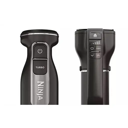 Занурювальний блендер/Міксер Ninja CI100EU - фото 5