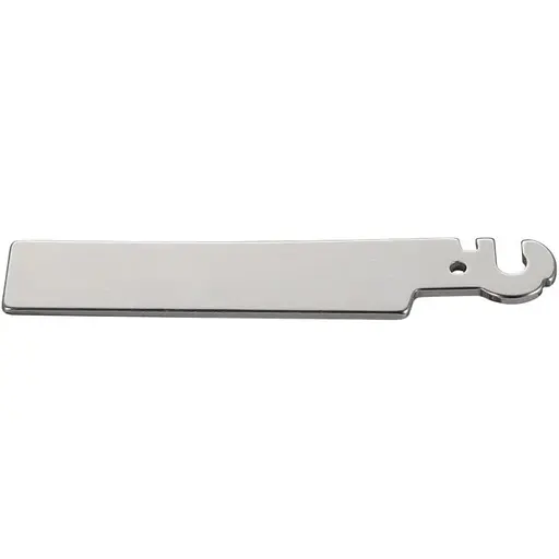 Сменный инструмент FTL1-7 к мультитулу Roxon Flex S804 - фото 3