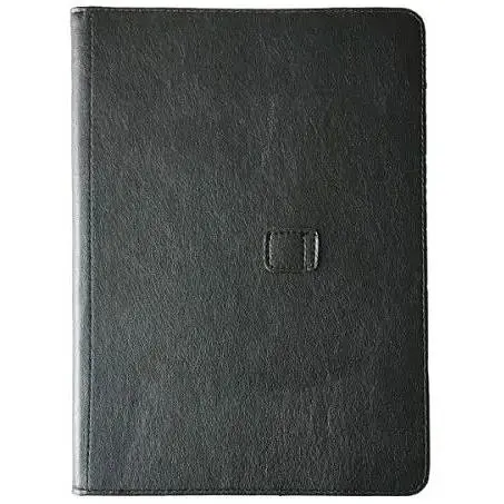 Чохол для планшета Atlanta з гачками 10 Графітовий - фото 1