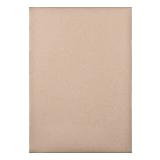 Скатерть Ardesto Waterproof 140х180см, 100% полиэстер, айвори (ART08WW) - фото 2