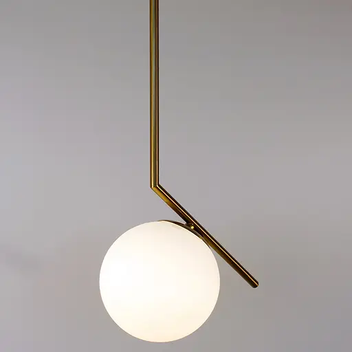 Підвісний світильник Friendlylight IC PD FL3110 - фото 4