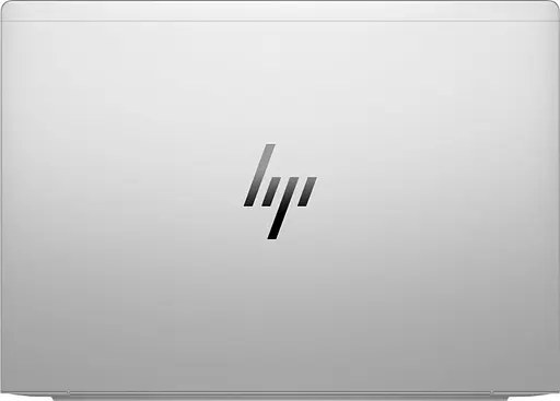 Ноутбук HP 14 EliteBook 6 G1i WUXGA IPS/Intel U5-225H/16GB/512SSD/Intel Arc/W11P (AV3P9AV_V4) - фото 4