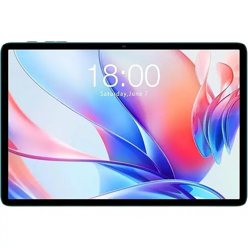 Планшет Teclast P30 10.1" HD /4GB/64GB/ A523 / 6000mAh/ WIFI / 2+5MP/ Metal/ Blue