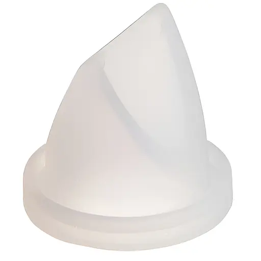 Запасные части Canpol babies для молокоотсоса Hands-Free (20/101) - фото 2