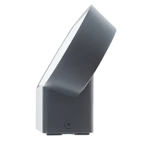 Подсветка Brille LED фасадная IP54 AL-259/7W - фото 3