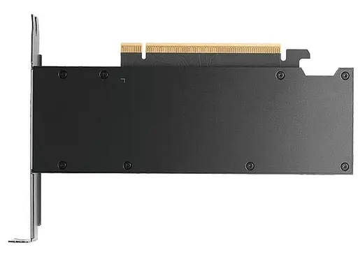 Відеокарта PNY RTX PRO 2000 16GB Blackwell (VCNRTXPRO2000-PB) ( ) - фото 2