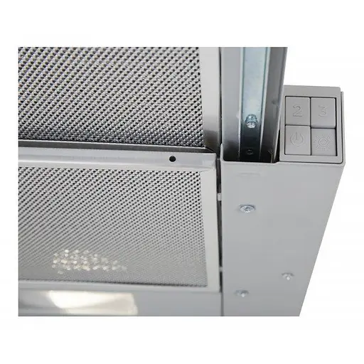 Телескопічна витяжка Faber FLEXA NG HIP AM/X A60 - фото 3