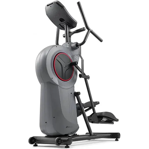 Орбитрек-степпер электромагнитный Hop-Sport HS-100s Strive