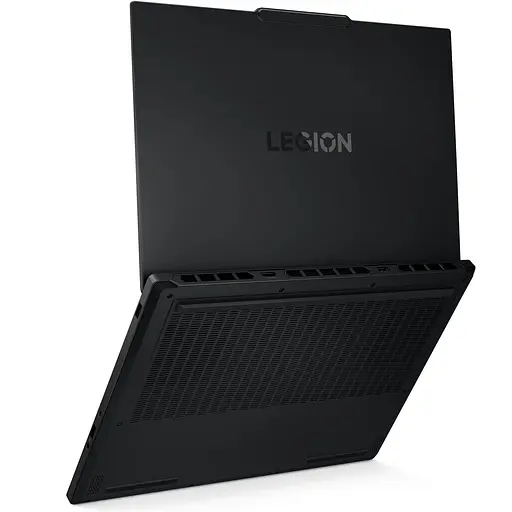 Ноутбук Lenovo Legion 5 15IRX10,83LY007QBM,i7-13650HX (14 ядер),5060 (8GB),32GB 4800MHz (2x16GB) DDR5 - фото 13