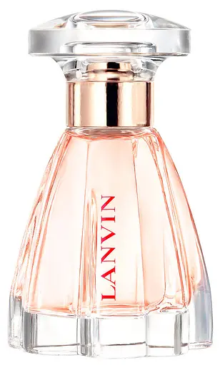 Оригінал Lanvin Modern Princess 5 мл парфумована вода - фото 1