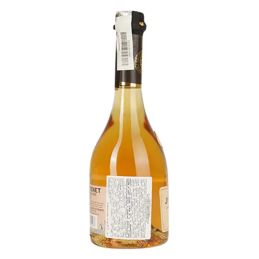 Бренд Франция JP Chenet VS 36% 0.5 л - фото 4