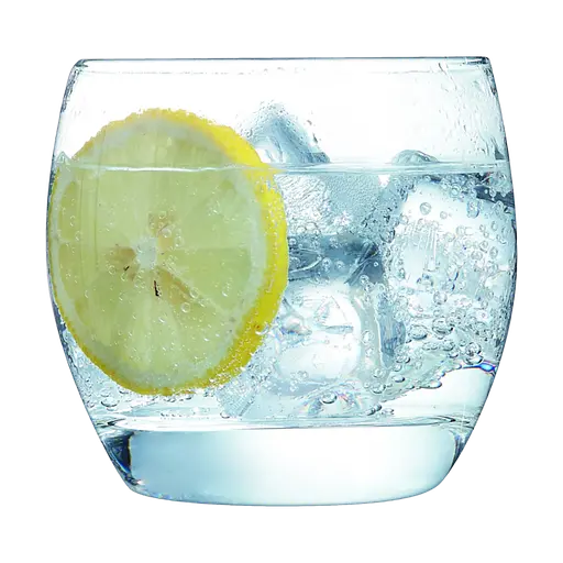 Набор стаканов Arcoroc Salto, 6х320 мл - фото 3