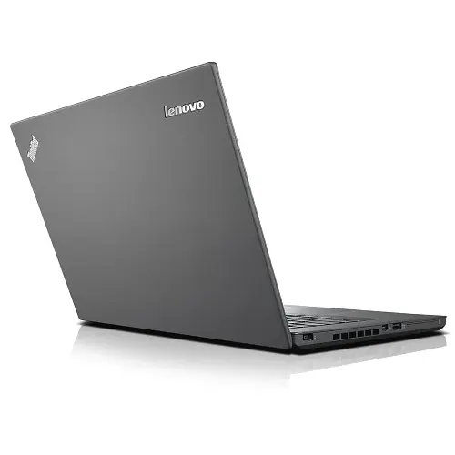 Ноутбук Lenovo ThinkPad T440s i7-4600U, 8Gb, 160Gb SSD - фото 3