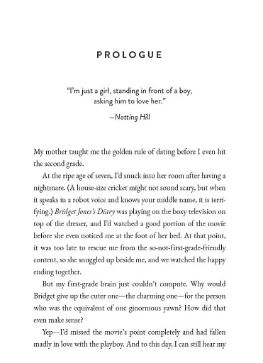 Better Than the Movies - фото 2