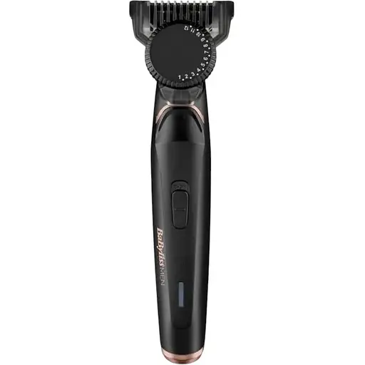 Машинка для стрижки BaByliss T885E