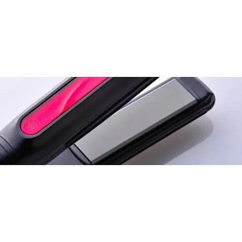 Щипцы для укладки волос Panasonic EH-HV51-K865 - фото 2