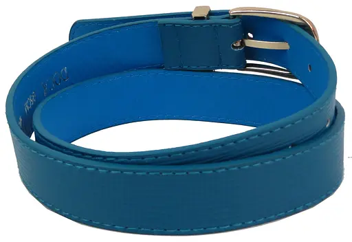 Жіночий пасок DOCA 94-102х2,8 см acs0026328 - фото 5