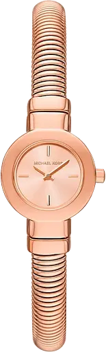 Часы Michael Kors Mini Gramercy MK7528