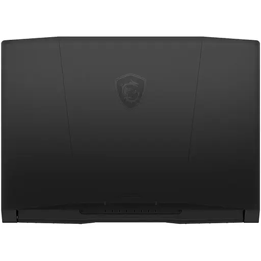 Ноутбук MSI Katana A15 AI B8V (B8VE-637XPL) [161526] - фото 9